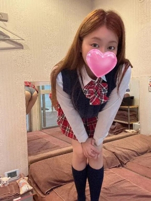 ウランの写メ日記｜ラブ&ピース 吉原格安店ソープ