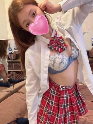 ウランの写メ日記｜ラブ&ピース 吉原格安店ソープ