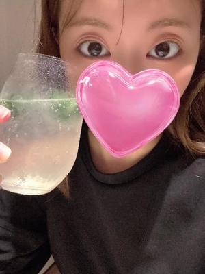 ウランの写メ日記｜ラブ&ピース 吉原格安店ソープ