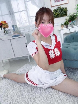 ウランの写メ日記｜ラブ&ピース 吉原格安店ソープ