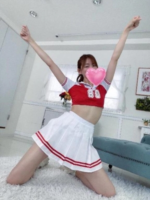 ウランの写メ日記｜ラブ&ピース 吉原格安店ソープ