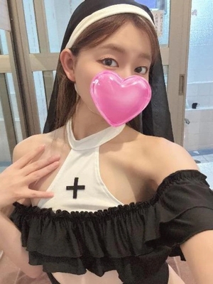 ウランの写メ日記｜ラブ&ピース 吉原格安店ソープ