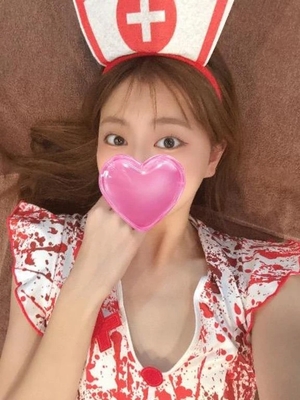 ウランの写メ日記｜ラブ&ピース 吉原格安店ソープ