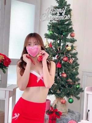 ウランの写メ日記｜ラブ&ピース 吉原格安店ソープ