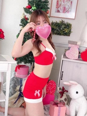 ウランの写メ日記｜ラブ&ピース 吉原格安店ソープ