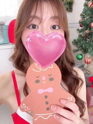 ウランの写メ日記｜ラブ&ピース 吉原格安店ソープ