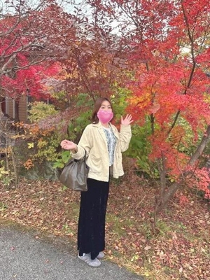 ウランの写メ日記｜ラブ&ピース 吉原格安店ソープ