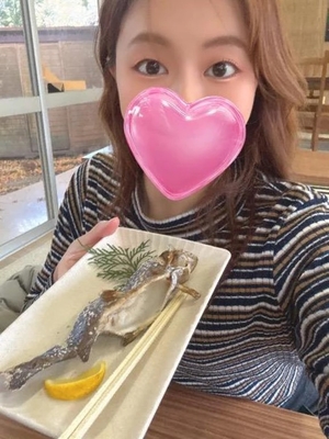 ウランの写メ日記|ラブ&ピース 吉原格安店ソープ