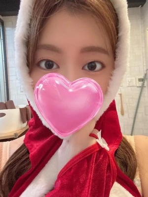 ウランの写メ日記｜ラブ&ピース 埼玉県・大宮格安店ソープ