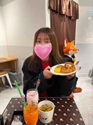 ウランの写メ日記｜ラブ&ピース 吉原格安店ソープ