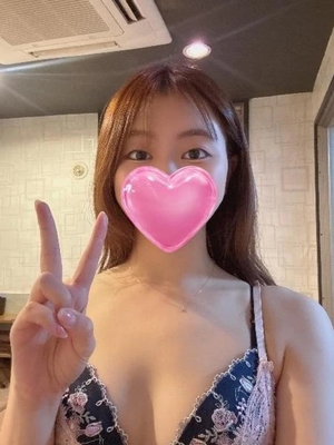 ウランの写メ日記｜ラブ&ピース 吉原格安店ソープ