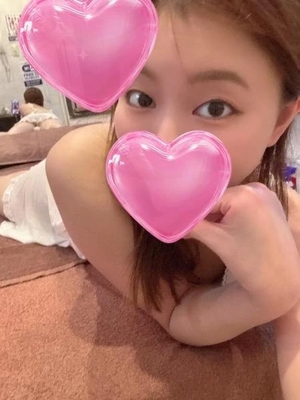 ウランの写メ日記｜ラブ&ピース 吉原格安店ソープ