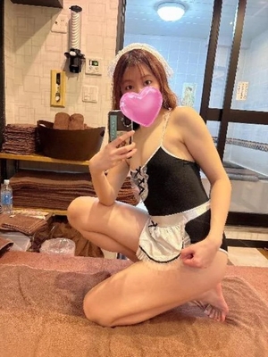 ウランの写メ日記｜ラブ&ピース 吉原格安店ソープ