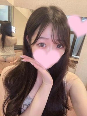 ノンの写メ日記｜ラブ&ピース 吉原格安店ソープ