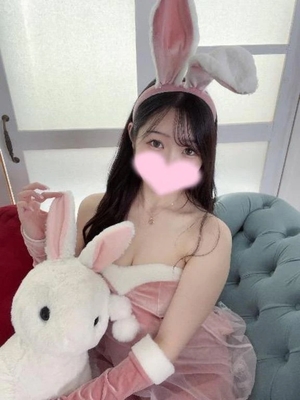 ノンの写メ日記｜ラブ&ピース 吉原格安店ソープ