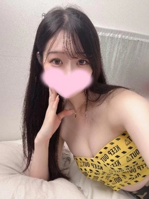 ノンの写メ日記｜ラブ&ピース 吉原格安店ソープ