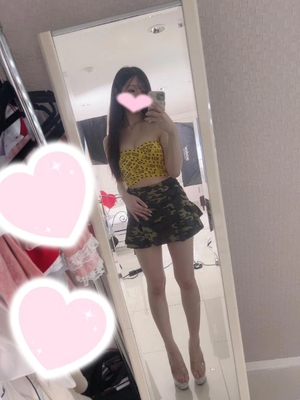 ノンの写メ日記｜ラブ&ピース 吉原格安店ソープ