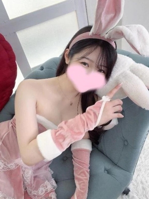 ノンの写メ日記｜ラブ&ピース 吉原格安店ソープ