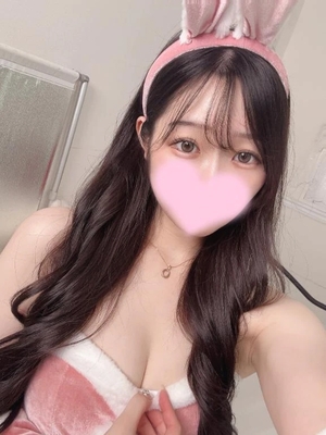 ノンの写メ日記｜ラブ&ピース 吉原格安店ソープ