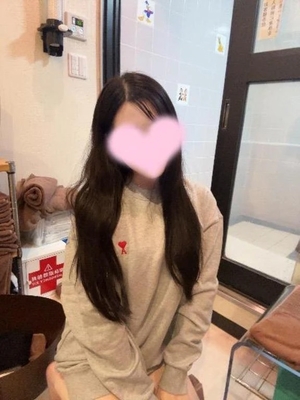 ノンの写メ日記｜ラブ&ピース 吉原格安店ソープ