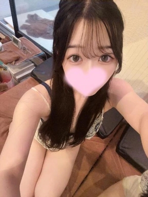 ノンの写メ日記｜ラブ&ピース 吉原格安店ソープ