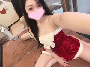 ノンの写メ日記｜ラブ&ピース 埼玉県・大宮格安店ソープ