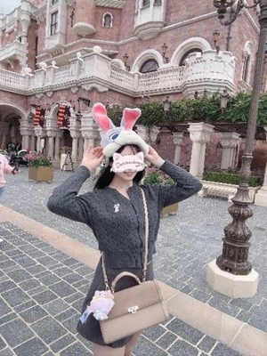 ノンの写メ日記｜ラブ&ピース 埼玉県・大宮格安店ソープ