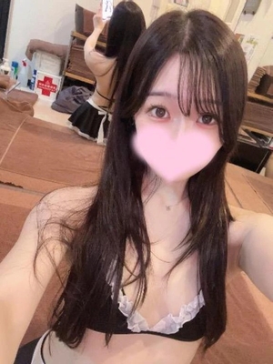 ノンの写メ日記｜ラブ&ピース 吉原格安店ソープ