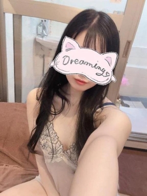 ノンの写メ日記｜ラブ&ピース 吉原格安店ソープ