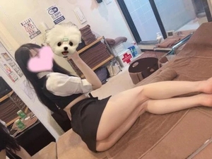 ノンの写メ日記｜ラブ&ピース 埼玉県・大宮格安店ソープ