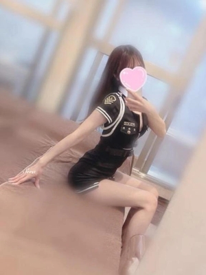 セラの写メ日記｜ラブ&ピース 吉原格安店ソープ