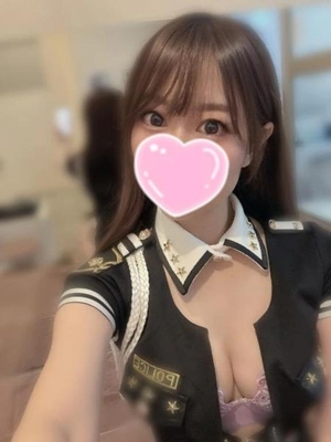 セラの写メ日記｜ラブ&ピース 吉原格安店ソープ