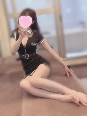 セラの写メ日記｜ラブ&ピース 吉原格安店ソープ