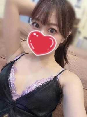 セラの写メ日記｜ラブ&ピース 吉原格安店ソープ