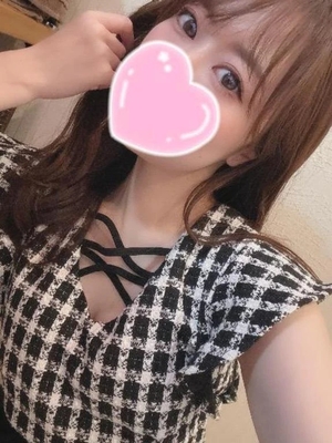 セラの写メ日記｜ラブ&ピース 吉原格安店ソープ