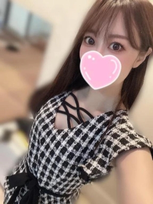 セラの写メ日記｜ラブ&ピース 吉原格安店ソープ