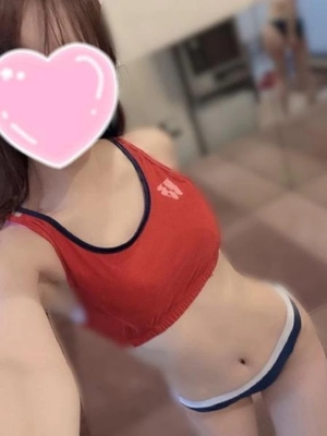 セラの写メ日記｜ラブ&ピース 吉原格安店ソープ