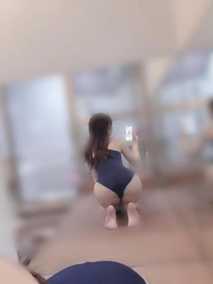 セラの写メ日記｜ラブ&ピース 吉原格安店ソープ