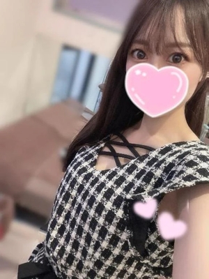 セラの写メ日記｜ラブ&ピース 吉原格安店ソープ