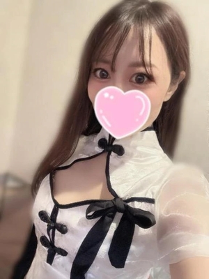 セラの写メ日記｜ラブ&ピース 吉原格安店ソープ