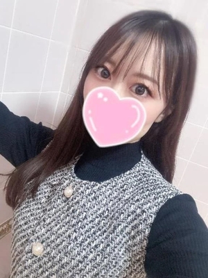 セラの写メ日記｜ラブ&ピース 吉原格安店ソープ