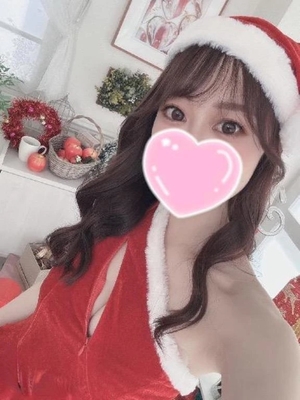 セラの写メ日記｜ラブ&ピース 埼玉県・大宮格安店ソープ