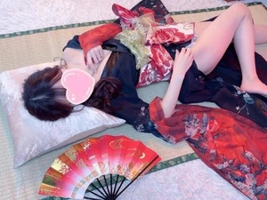 セラの写メ日記｜ラブ&ピース 吉原格安店ソープ