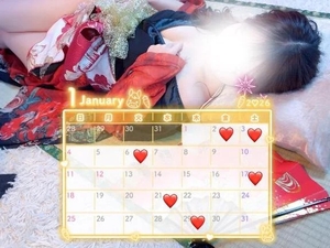 セラの写メ日記｜ラブ&ピース 吉原格安店ソープ