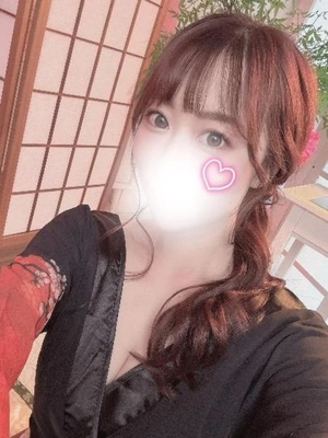 セラの写メ日記｜ラブ&ピース 吉原格安店ソープ