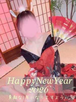 セラの写メ日記｜ラブ&ピース 吉原格安店ソープ