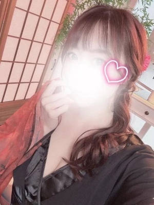 セラの写メ日記｜ラブ&ピース 吉原格安店ソープ