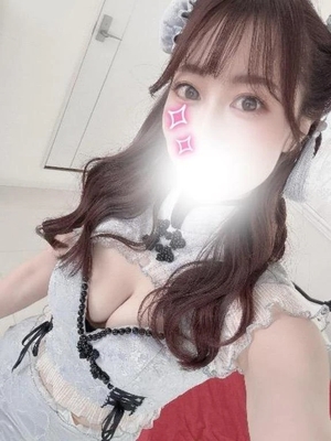 セラの写メ日記｜ラブ&ピース 吉原格安店ソープ