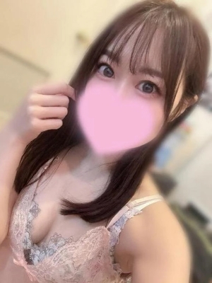 セラの写メ日記｜ラブ&ピース 吉原格安店ソープ