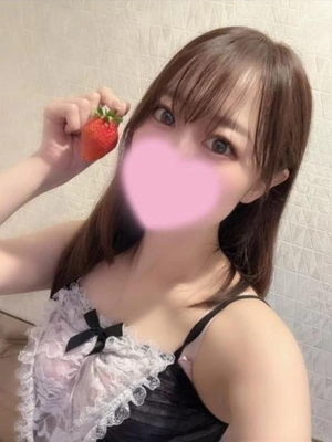 セラの写メ日記｜ラブ&ピース 吉原格安店ソープ